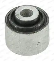 САЙЛЕНТБЛОК VO-SB-13484 MOOG