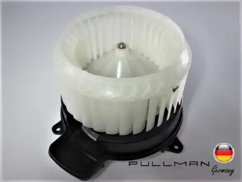 Вентилятор отопителя PULLMAN H4810220C1