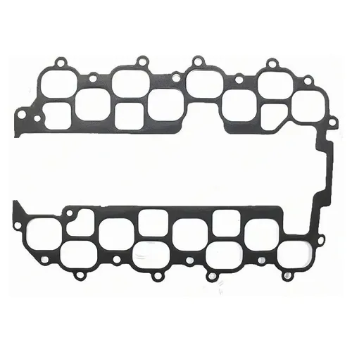 Прокладка коллектора SAT ST-17116-50010