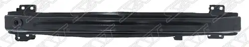 Усилитель бампера SAT ST-VWP6-000R-0