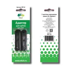 https://img.armtek.ru/img/article/228/22800289/230x230/22800289_0.webp