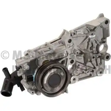 помпа!\ Opel Insignia B20DTH 14> 7.05466.04.0 PIERBURG