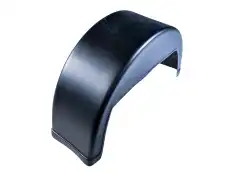 https://img.armtek.ru/img/article/228/22801070/230x230/22801070_0.webp