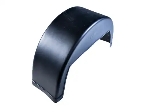 Крыло PETROPLAST PPL-60503111