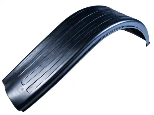 Крыло PETROPLAST PPL-60507112