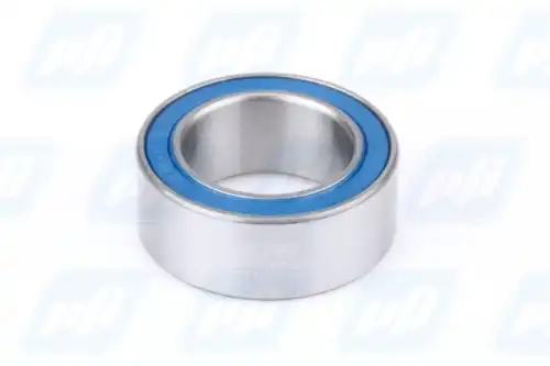 Подшипник PC30470018CS PFI