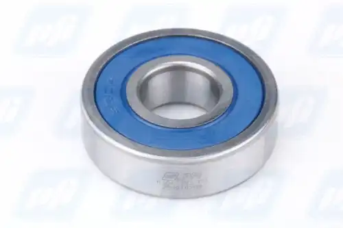 Подшипник генератора 63042RSC3 PFI