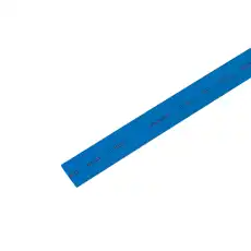 https://img.armtek.ru/img/article/228/22801701/230x230/22801701_0.webp