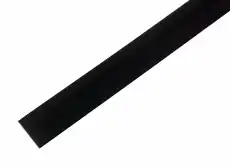 https://img.armtek.ru/img/article/228/22801718/230x230/22801718_0.webp