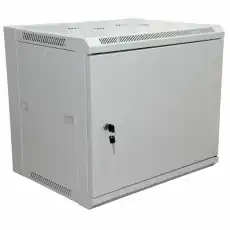 https://img.armtek.ru/img/article/228/22801802/230x230/22801802_0.webp