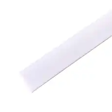 https://img.armtek.ru/img/article/228/22801821/230x230/22801821_0.webp