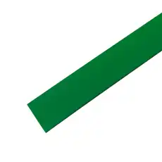 https://img.armtek.ru/img/article/228/22801823/230x230/22801823_0.webp