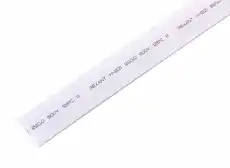 https://img.armtek.ru/img/article/228/22801840/230x230/22801840_0.webp