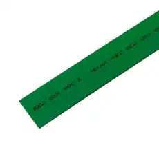 https://img.armtek.ru/img/article/228/22801843/230x230/22801843_0.webp