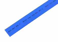 https://img.armtek.ru/img/article/228/22801846/230x230/22801846_0.webp