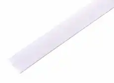 https://img.armtek.ru/img/article/228/22801848/230x230/22801848_0.webp
