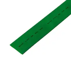 https://img.armtek.ru/img/article/228/22801856/230x230/22801856_0.webp