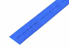 https://img.armtek.ru/img/article/228/22801859/230x230/22801859_0.webp