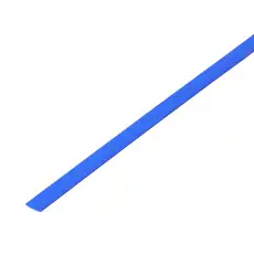 https://img.armtek.ru/img/article/228/22801880/230x230/22801880_0.webp