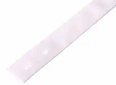 https://img.armtek.ru/img/article/228/22801882/230x230/22801882_0.webp