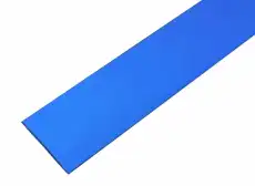 https://img.armtek.ru/img/article/228/22801894/230x230/22801894_0.webp
