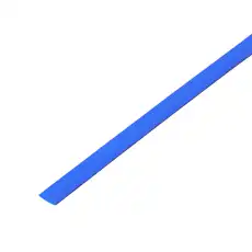 https://img.armtek.ru/img/article/228/22801902/230x230/22801902_0.webp