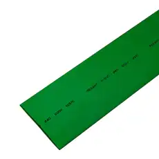 https://img.armtek.ru/img/article/228/22801907/230x230/22801907_0.webp
