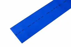 https://img.armtek.ru/img/article/228/22801923/230x230/22801923_0.webp