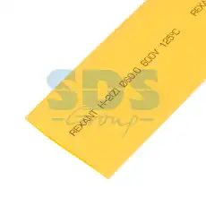 https://img.armtek.ru/img/article/228/22801935/230x230/22801935_0.webp