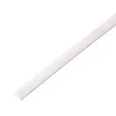 https://img.armtek.ru/img/article/228/22801945/230x230/22801945_0.webp