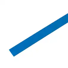 https://img.armtek.ru/img/article/228/22801958/230x230/22801958_0.webp