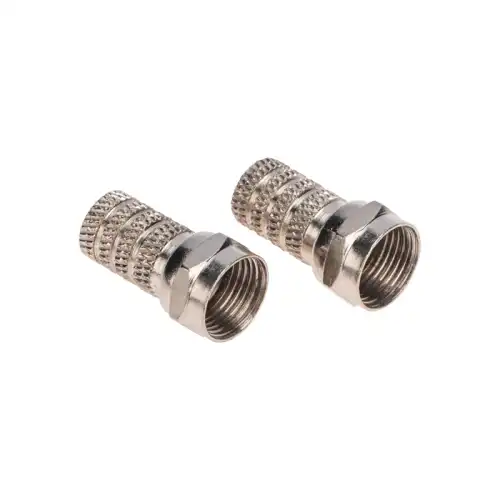 F-разъем RG-58 PROconnect 05-4001-4
