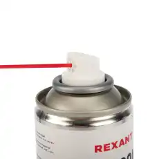 Смазка аэрозольная REXANT 85-0008