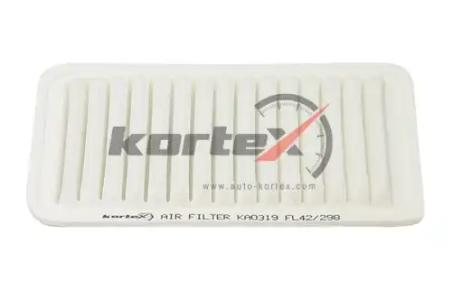 Фильтр воздушный KORTEX KA0319