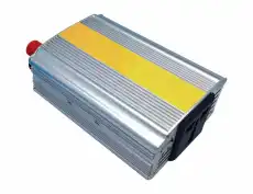 https://img.armtek.ru/img/article/228/22802123/230x230/22802123_0.webp