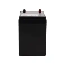 Аккумулятор REXANT 30-2070-4
