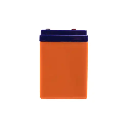 Аккумулятор REXANT 30-2090-4