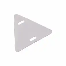 https://img.armtek.ru/img/article/228/22802258/230x230/22802258_0.webp