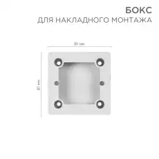 https://img.armtek.ru/img/article/228/22802279/230x230/22802279_0.webp