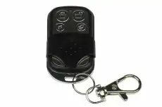 https://img.armtek.ru/img/article/228/22802282/230x230/22802282_0.webp