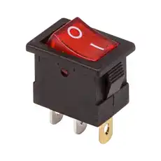 https://img.armtek.ru/img/article/228/22802409/230x230/22802409_0.webp