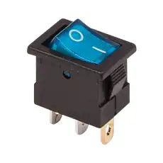 https://img.armtek.ru/img/article/228/22802410/230x230/22802410_0.webp