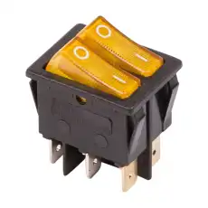 https://img.armtek.ru/img/article/228/22802449/230x230/22802449_0.webp