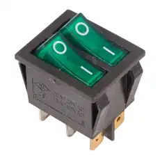 https://img.armtek.ru/img/article/228/22802450/230x230/22802450_0.webp