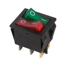 https://img.armtek.ru/img/article/228/22802452/230x230/22802452_0.webp