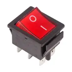 https://img.armtek.ru/img/article/228/22802466/230x230/22802466_0.webp