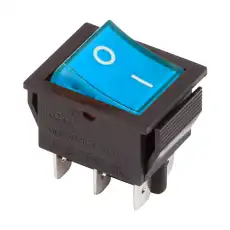 https://img.armtek.ru/img/article/228/22802468/230x230/22802468_0.webp