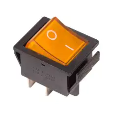 https://img.armtek.ru/img/article/228/22802469/230x230/22802469_0.webp
