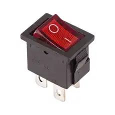 https://img.armtek.ru/img/article/228/22802493/230x230/22802493_0.webp