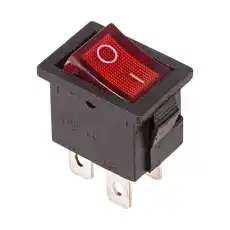 https://img.armtek.ru/img/article/228/22802494/230x230/22802494_0.webp